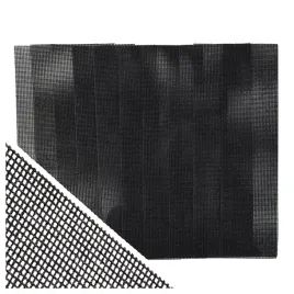 siatka-scierna-105x280mm-p40-10szt-do-gipsu-scian-szlifowanie-gladz