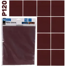 plotno-scierne-arkusz-papier-230x280mm-p120-10szt