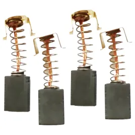 szczotki-weglowe-5x8x10mm-4-szt-szlifierki-125-geko