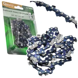 lancuch-pila-3-8-40cm-56-ogniw-pelne-dluto-wysoka-wydajnosc-ciecia
