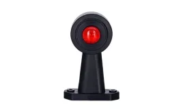 lampa-obrysowa-na-wysiegniku-dlugim-horpol