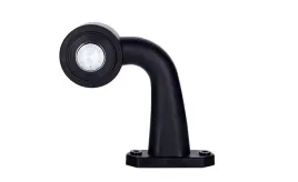 lampa-obrysowa-na-wysiegniku-lamanym-krotkim-lewa-horpol