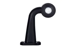 lampa-obrysowa-na-wysiegniku-lamanym-dlugim-prawa-horpol