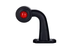 lampa-obrysowa-na-wysiegniku-lamanym-krotkim-prawa-horpol