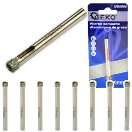 wiertlo-diamentowe-koronowe-6mm-do-gresu-plytek-ceramiki-10szt