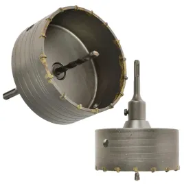 wiertlo-koronkowe-beton-125mm-sds-plus-frez-mocny-stalowy