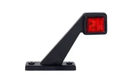 lampa-obrysowa-na-ramieniu-krotkim-lewa-horpol