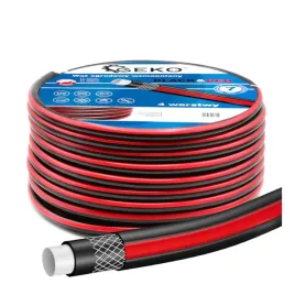 waz-ogrodowy-4-warstwowy-premium-1-2-50m-geko
