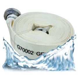 waz-strazacki-2-30m-pompowanie-wody-brudnej-zlaczki-8-bar