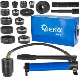 wykrojniki-wycinak-do-blachy-hydrauliczne-22-60mm-zestaw-otwornice-10t