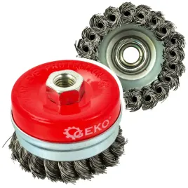 szczotka-druciana-75mm-m14-doczolowa-skrecana-do-metalu-rdzy