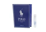 ralph-lauren-polo-blue-parfum-1-2ml