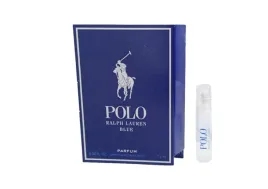 ralph-lauren-polo-blue-parfum-1-2ml