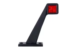 lampa-obrysowa-na-ramieniu-dlugim-lewa-horpol