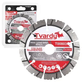 tarcza-do-betonu-125mm-diamentowa-segment-12mm-2223-ciecie-szybka