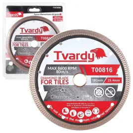 tarcza-do-gresu-180mm-diamentowa-254-2223mm-ceramika-ciecie