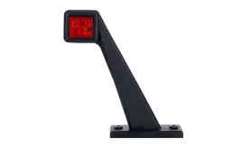 lampa-obrysowa-na-ramieniu-dlugim-prawa-horpol