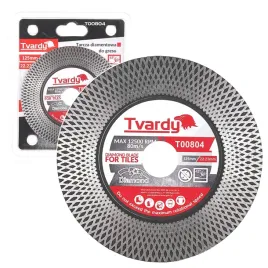 tarcza-do-gresu-125mm-diamentowa-2w1-szlif-ciecie-ceramika-mocna