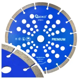 tarcza-do-betonu-230mm-10mm-diamentowa-segment-geko-laser-ciecie