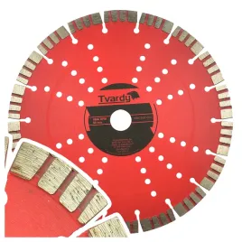 tarcza-diamentowa-segmentowa-do-betonu-cegly-marmuru-230mm-12mm