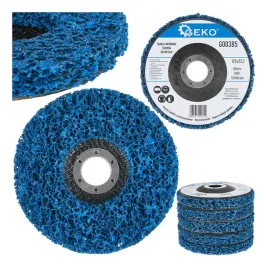 tarcza-do-rdzy-125mm-wloknina-clean-strip-metal-czyszczenie-szlif