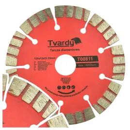 tarcza-diamentowa-segmentowa-do-betonu-cegly-marmuru-125mm