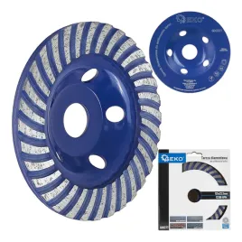 tarcza-do-szlifowania-betonu-125mm-turbo-diamentowa-mocna