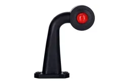 lampa-obrysowa-na-wysiegniku-lamanym-dlugim-lewa-horpol