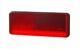 lampa-obrysowa-typu-slim-xs-czerwona-horpol