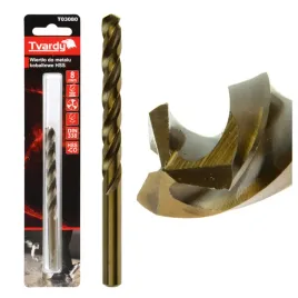 wiertlo-kobaltowe-8mm-hss-m35-do-metalu-5percent-cobalt-din338-precyzja