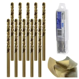 wiertlo-do-metalu-4mm-hss-co-m35-kobalt-din338-szlifowane-precyzja-10szt