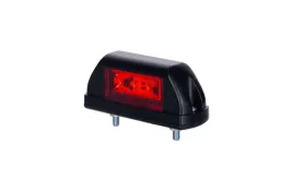 lampa-obrysowa-bialo-czerwona-horpol