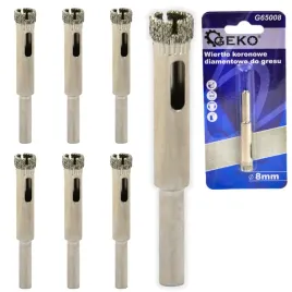 wiertlo-diamentowe-koronowe-8mm-do-gresu-plytek-ceramiki-8szt
