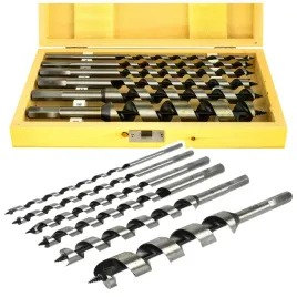 wiertla-do-drewna-6el-230mm-zestaw-swider-6-25mm-uchwyt-hex