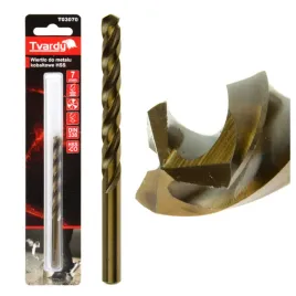 wiertlo-kobaltowe-7mm-hss-m35-do-metalu-5percent-cobalt-din338-precyzja