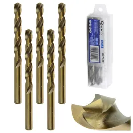 wiertlo-do-metalu-105-mm-hss-co-m35-kobalt-din338-szlifowane-5szt