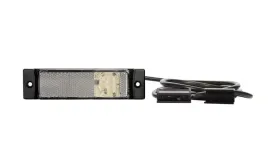 lampa-obrysowa-z-odblaskiem-biala-horpol