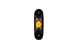 lampa-obrysowa-horpol