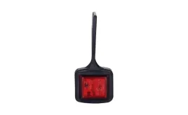 lampa-obrysowa-wiszaca-lewa-horpol