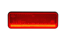 lampa-obrysowa-typu-slim-xs-czerwona-horpol