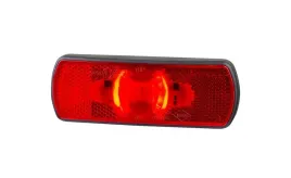 lampa-obrysowa-z-odblaskiem-czerwona-horpol