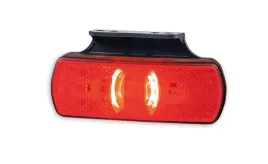 lampa-obrysowa-z-wieszakiem-i-odblaskiem-czerwona-horpol