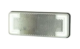 lampa-obrysowa-typu-slim-xs-biala-horpol