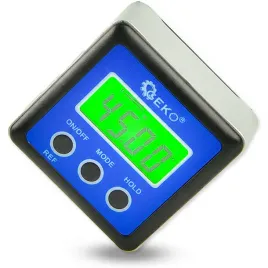 cyfrowy-katomierz-miernik-kata-poziomica-z-magnesem-lcd-0-01-inklinometr