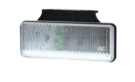 lampa-obrysowa-typu-slim-xs-biala-z-wieszakiem-horpol
