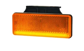 lampa-obrysowa-slim-xs-pomaranczowa-boczna-z-wieszakiem-horpol