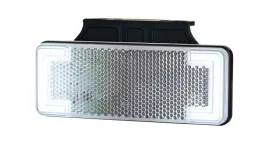 lampa-obrysowa-typu-slim-xs-biala-z-wieszakiem-horpol