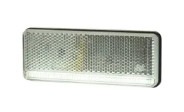 lampa-obrysowa-typu-slim-xs-biala-horpol