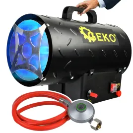 nagrzewnica-dmuchawa-gazowa-15-kw-geko-z-wezem-i-reduktorem-320m3