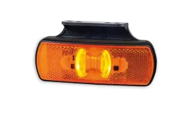 lampa-obrysowa-z-wieszakiem-i-odblaskiem-horpol